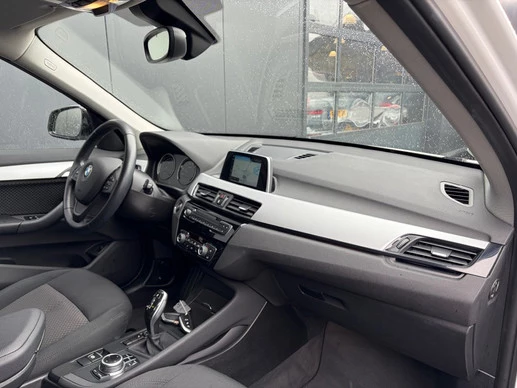 BMW X1 - Afbeelding 5 van 21