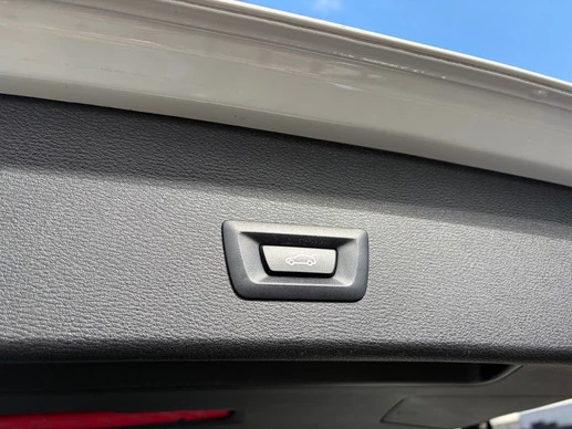 BMW X1 - Afbeelding 10 van 21