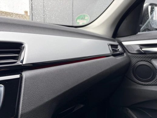 BMW X1 - Afbeelding 15 van 21