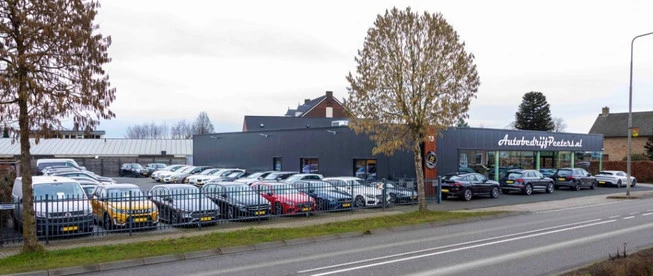 BMW X1 - Afbeelding 20 van 21