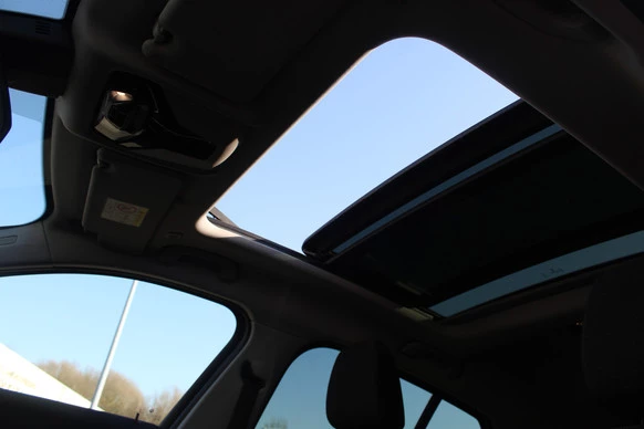 BMW 1 Serie - Afbeelding 14 van 24