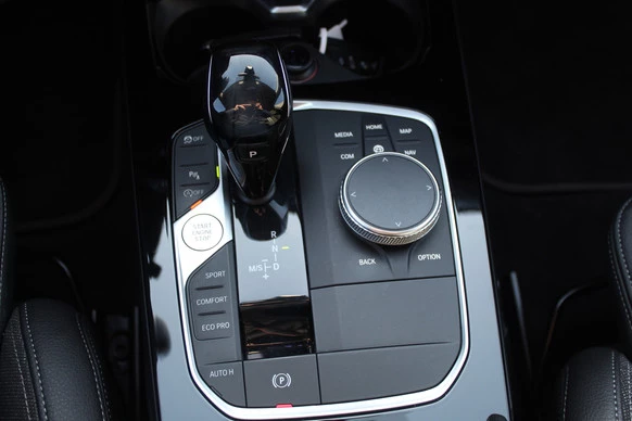 BMW 1 Serie - Afbeelding 20 van 24