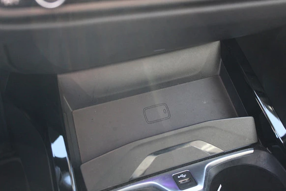 BMW 1 Serie - Afbeelding 21 van 24