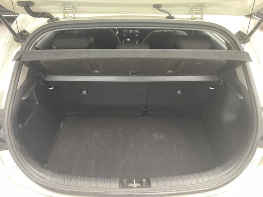 Kia Rio - Afbeelding 16 van 30