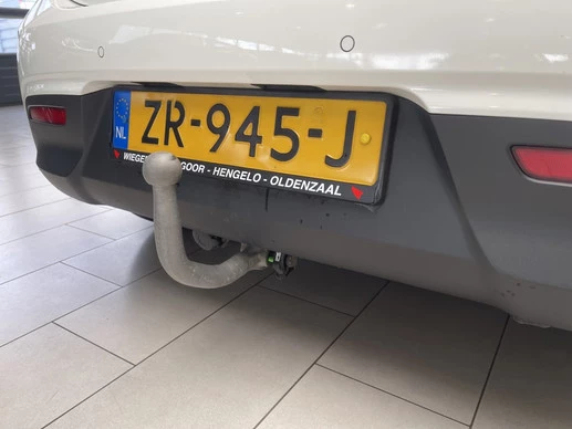 Kia Rio - Afbeelding 30 van 30