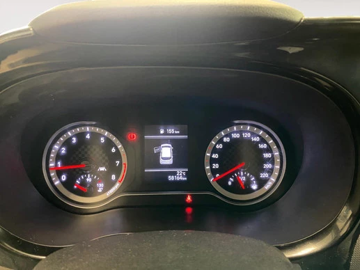 Hyundai i10 - Afbeelding 12 van 25