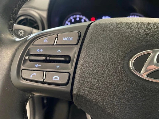 Hyundai i10 - Afbeelding 17 van 25