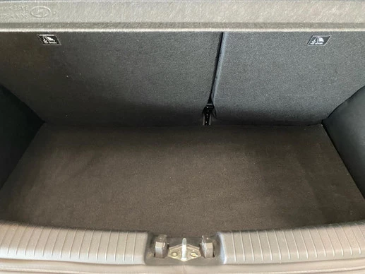 Hyundai i10 - Afbeelding 18 van 25