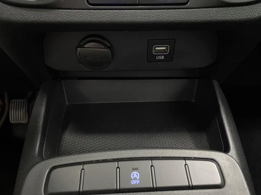 Hyundai i10 - Afbeelding 19 van 25