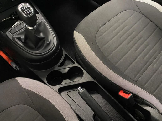 Hyundai i10 - Afbeelding 22 van 25