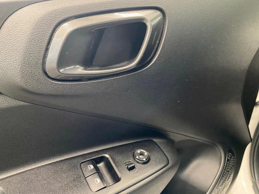 Hyundai i10 - Afbeelding 23 van 25