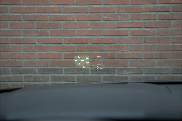 Lexus RX - Afbeelding 15 van 30