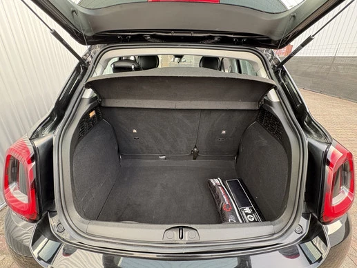 Fiat 500X - Afbeelding 18 van 30