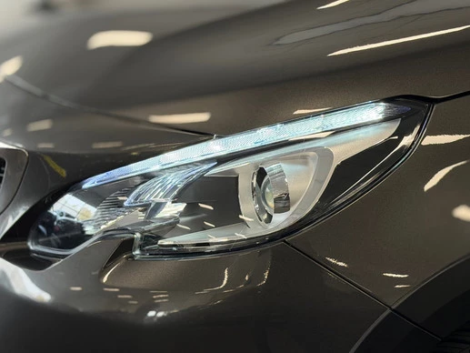 Peugeot 2008 - Afbeelding 10 van 30