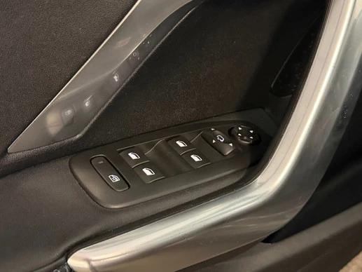 Peugeot 2008 - Afbeelding 12 van 30