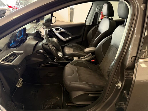 Peugeot 2008 - Afbeelding 13 van 30