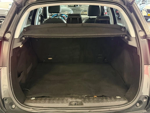 Peugeot 2008 - Afbeelding 15 van 30