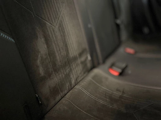 Peugeot 2008 - Afbeelding 19 van 30