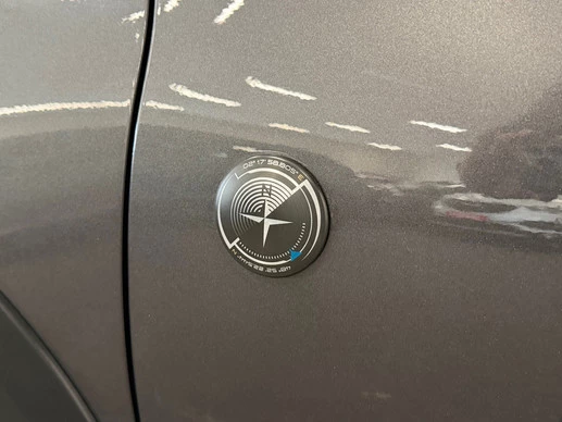 Peugeot 2008 - Afbeelding 20 van 30