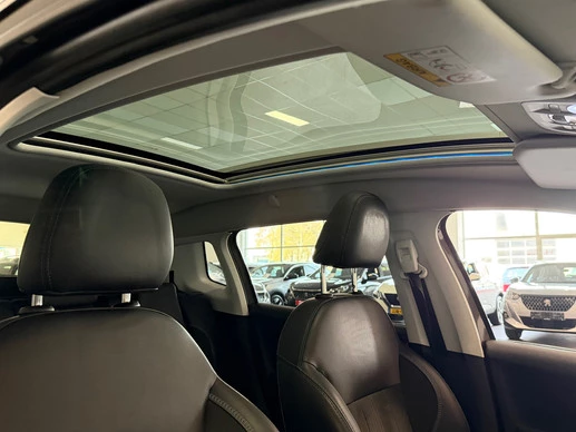 Peugeot 2008 - Afbeelding 22 van 30