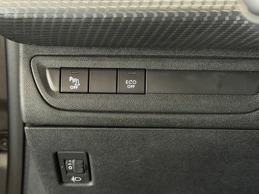 Peugeot 2008 - Afbeelding 23 van 30