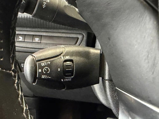 Peugeot 2008 - Afbeelding 24 van 30