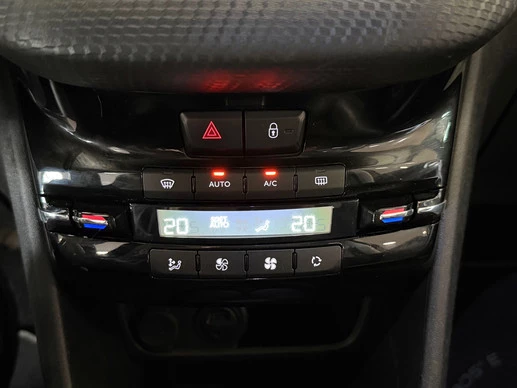 Peugeot 2008 - Afbeelding 27 van 30