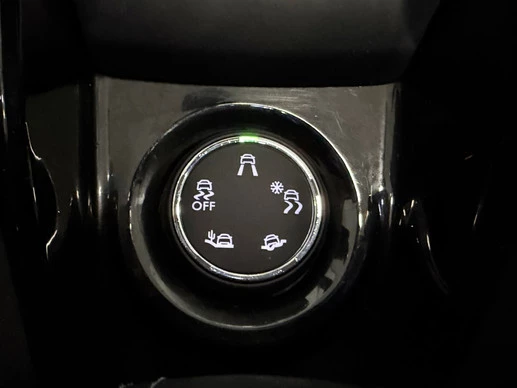 Peugeot 2008 - Afbeelding 29 van 30