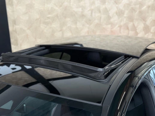 Mercedes-Benz CLA - Afbeelding 6 van 30