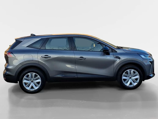 Mitsubishi Grandis - Afbeelding 4 van 28