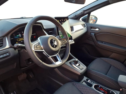 Mitsubishi Grandis - Afbeelding 13 van 28