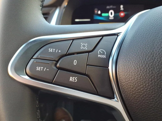 Mitsubishi Grandis - Afbeelding 19 van 28