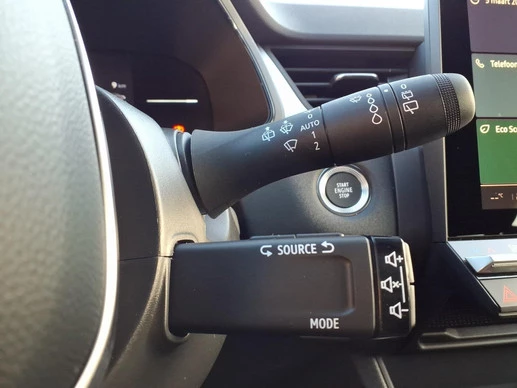 Mitsubishi Grandis - Afbeelding 22 van 28