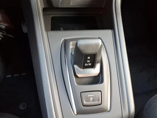 Mitsubishi Grandis - Afbeelding 26 van 28