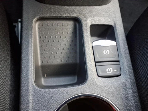 Mitsubishi Grandis - Afbeelding 27 van 28