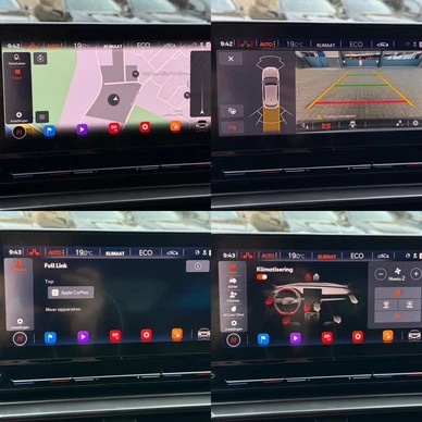 CUPRA Leon - Afbeelding 18 van 27