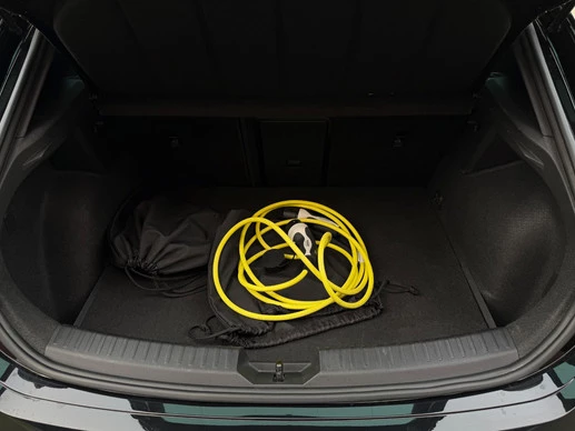 CUPRA Leon - Afbeelding 24 van 27