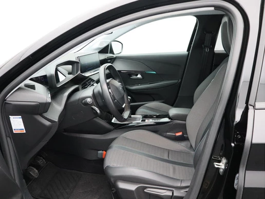 Peugeot 208 - Afbeelding 4 van 30