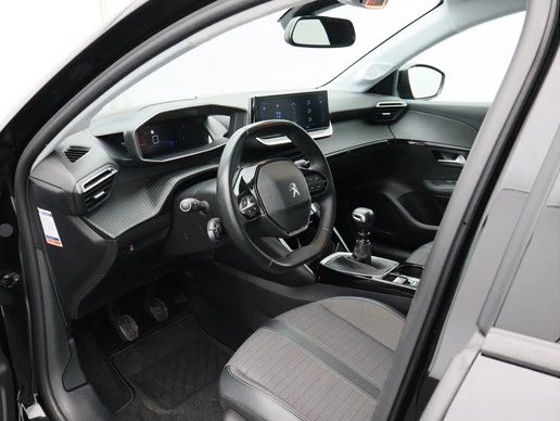 Peugeot 208 - Afbeelding 6 van 30