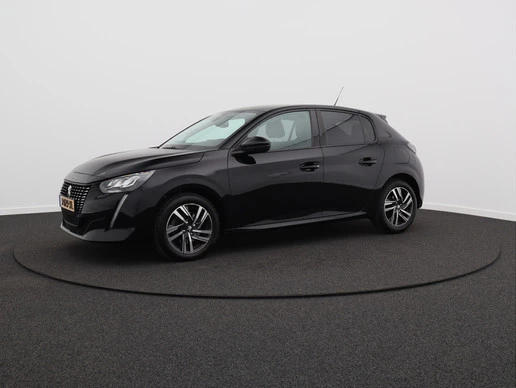 Peugeot 208 - Afbeelding 7 van 30