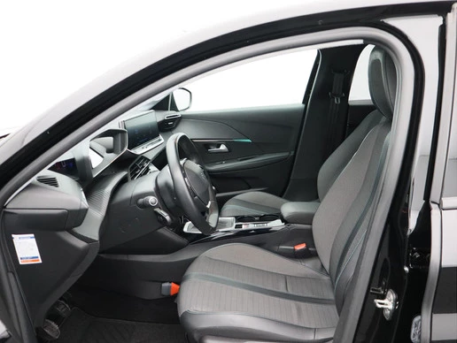 Peugeot 208 - Afbeelding 8 van 30