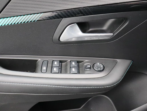 Peugeot 208 - Afbeelding 9 van 30