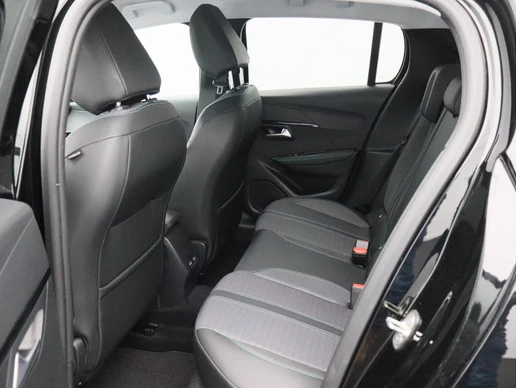 Peugeot 208 - Afbeelding 11 van 30