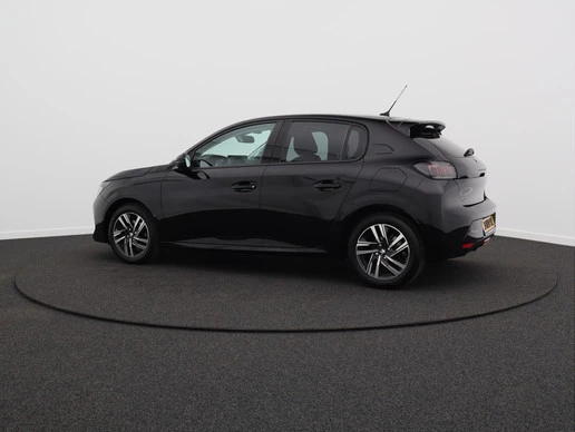 Peugeot 208 - Afbeelding 12 van 30