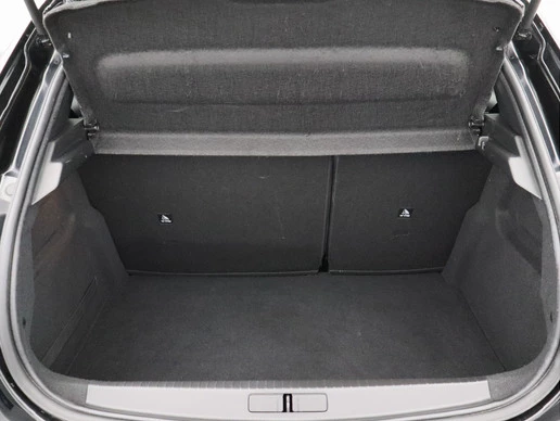 Peugeot 208 - Afbeelding 14 van 30