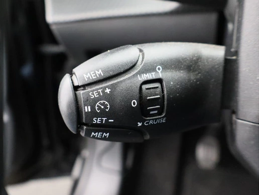 Peugeot 208 - Afbeelding 19 van 30