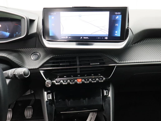 Peugeot 208 - Afbeelding 20 van 30