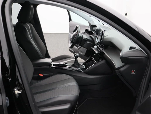 Peugeot 208 - Afbeelding 26 van 30