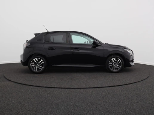 Peugeot 208 - Afbeelding 28 van 30