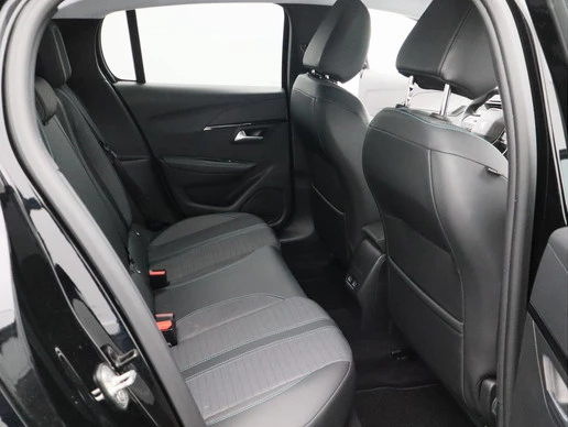 Peugeot 208 - Afbeelding 29 van 30
